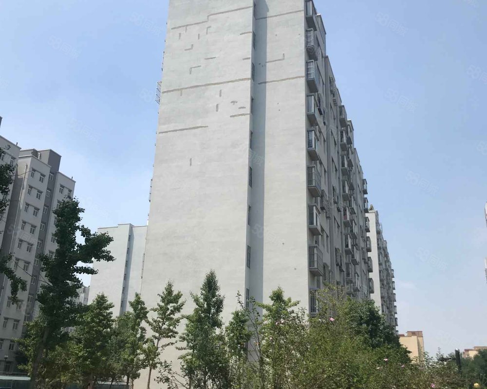 【将山佳苑一区, 将山佳苑一区小区详情,房价走势,房源,业主论坛】