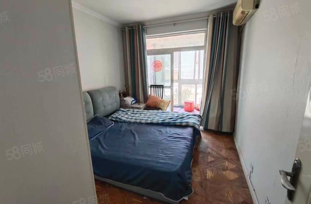 万家新城3室2厅125㎡79万二手房图片