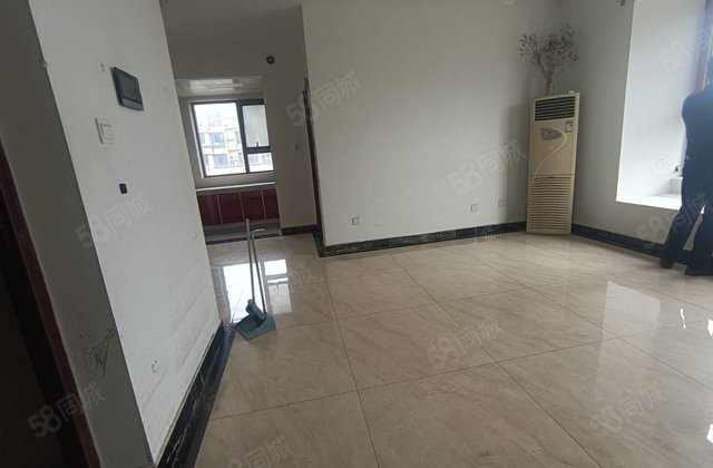 东关国际东区三室 聊大 外国语 八中 文轩本部 老一中 河东