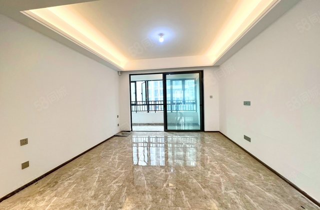 复地滨江金融中心4室2厅150.92㎡189万二手房图片