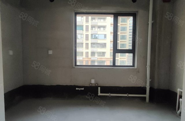 高新区好房 东文轩 实验外国语 电梯洋房金裕新城  急售