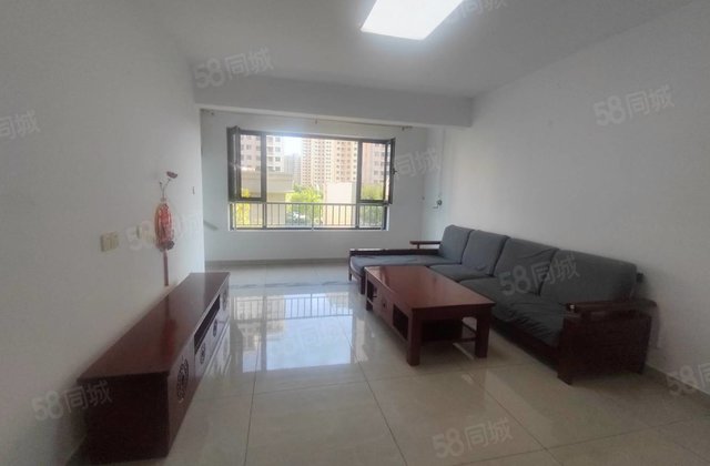 民生凤凰城壹号院总高11层电梯洋房车位和储藏室