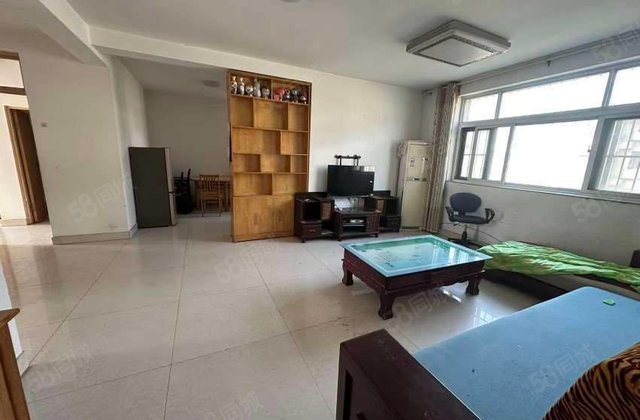 急售，双阳台，三室朝阳，振兴路，欧景丽都，亚大怡景