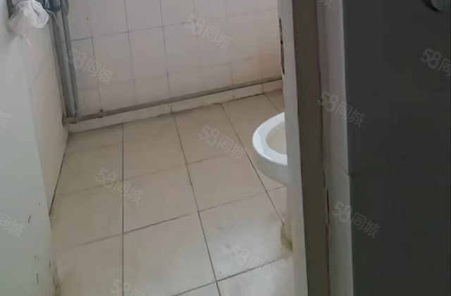 兴华路   东昌中学不是顶 单价5000多