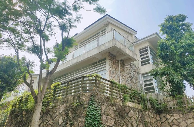 长泰县别墅房产网,长泰县别墅二手房买卖出售交易信息-漳州58同城