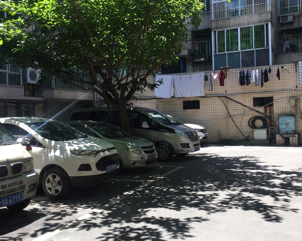 双流王府花园三期第一绕城第二绕城高速之间