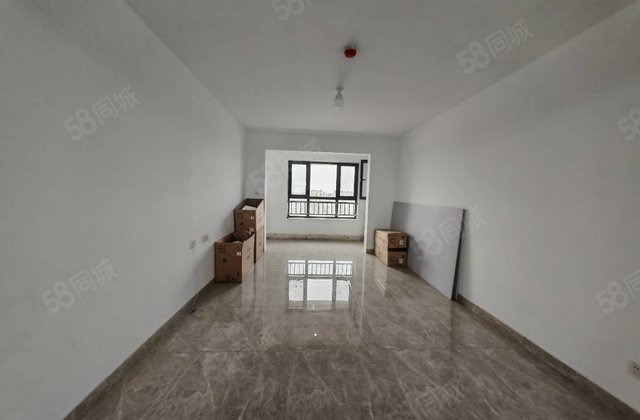 徒骇河畔，观景房，三叶草户型，送车储，好楼层，随时看房