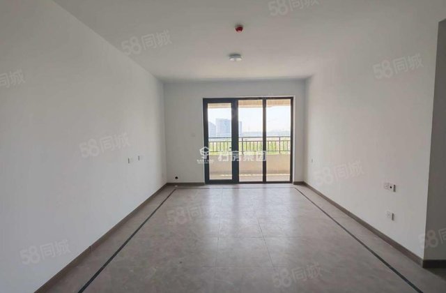 积水潭医院 新一中 外国语 新房未住 好楼层 送车位