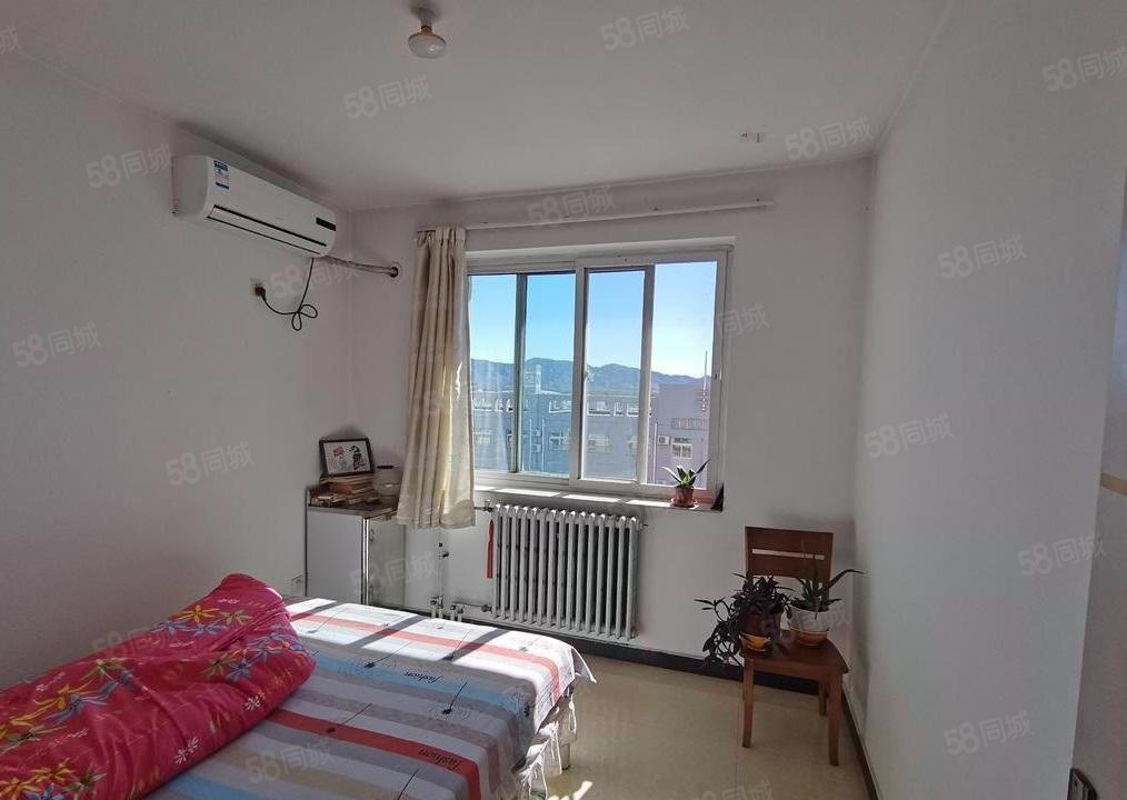 福城新天地2室1廳1衛(wèi)70㎡南北102萬