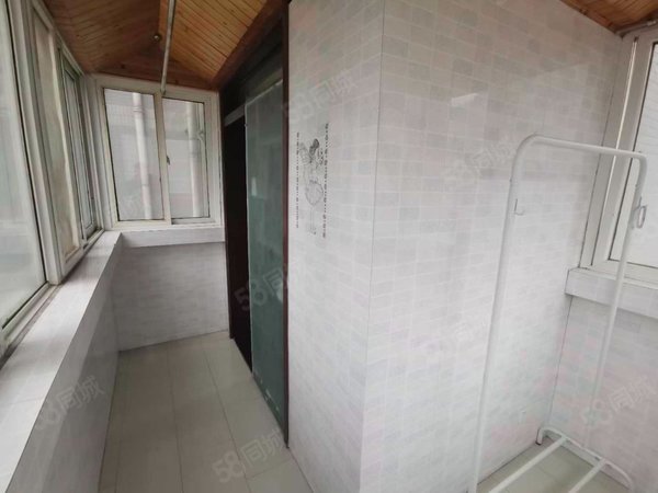 长丰园小区2栋a单元1303a