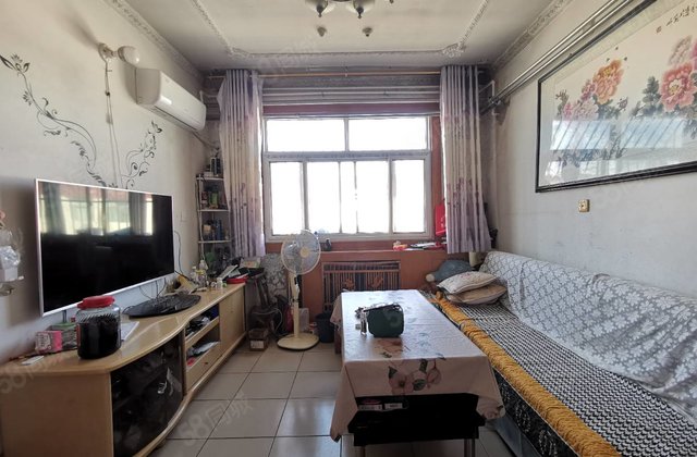 文轩本部 外国语 水木清华 柳园办事处家属院 停车方便免大税