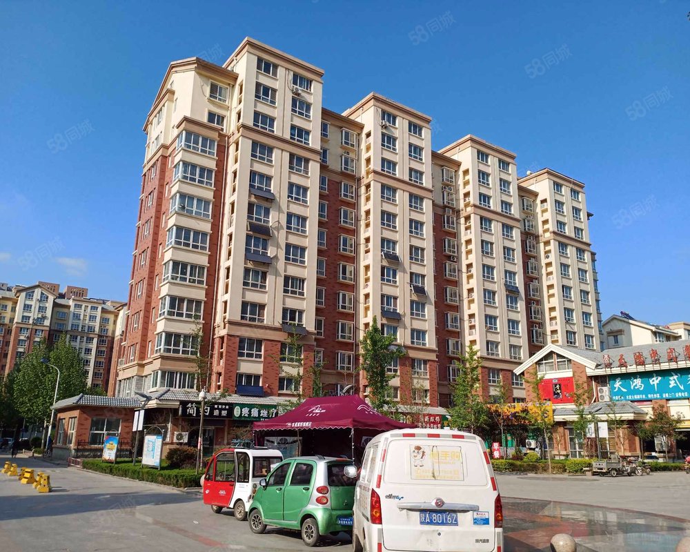 【御龙金湾(北区), 御龙金湾(北区)小区详情,房价走势,房源,业主论坛