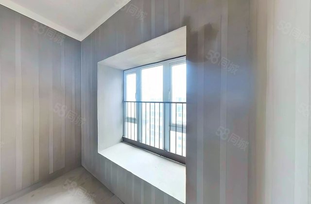 碧桂园观邸4室2厅121.95㎡126万二手房图片