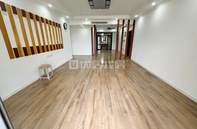 金源一品5室2厅205㎡350万二手房图片