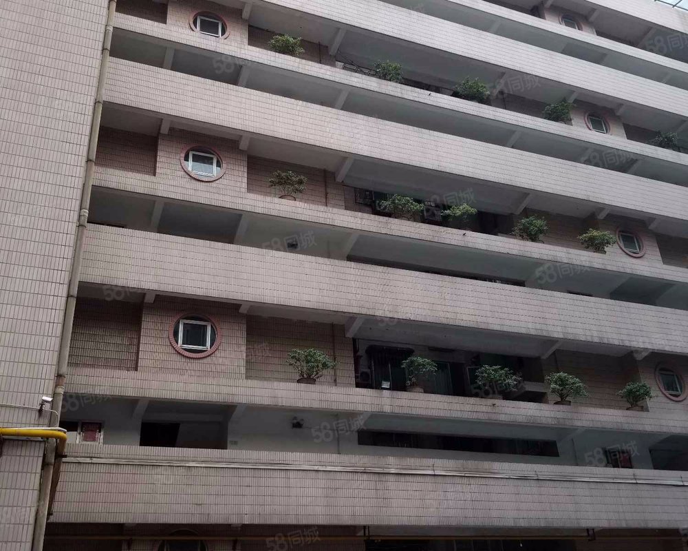 【立丰公寓, 立丰公寓小区详情,房价走势,房源,业主论坛】- 西安58