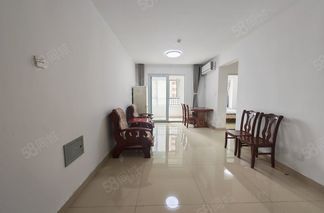 东关国际西区  免大税 楼层好 底价急售