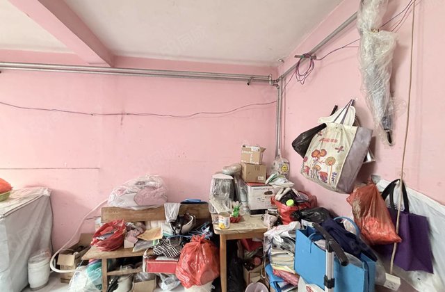 出大事！16万元 一套三楼的房子！铁路益民小区 抓紧来看