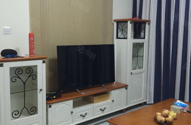 创基长乐居2室2厅73㎡69万二手房图片