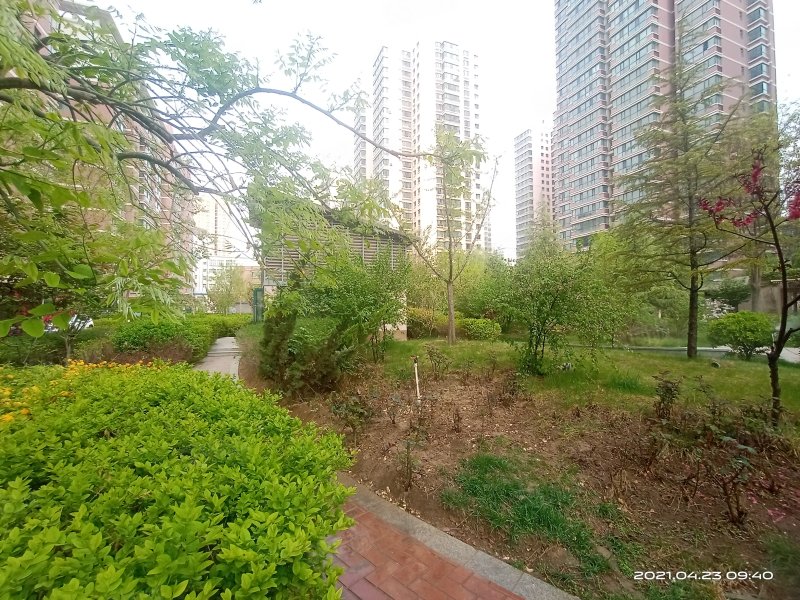 【融园房价走势,融园房屋出租,融园二手房出售】- 北京58同城