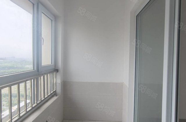 摩天轮植物园旁龙湾南新房未住外国语    和鸣大观吴悦广场，