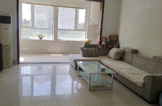 金柱大学城东苑  文轩中学   位置三叶草户型  送车储