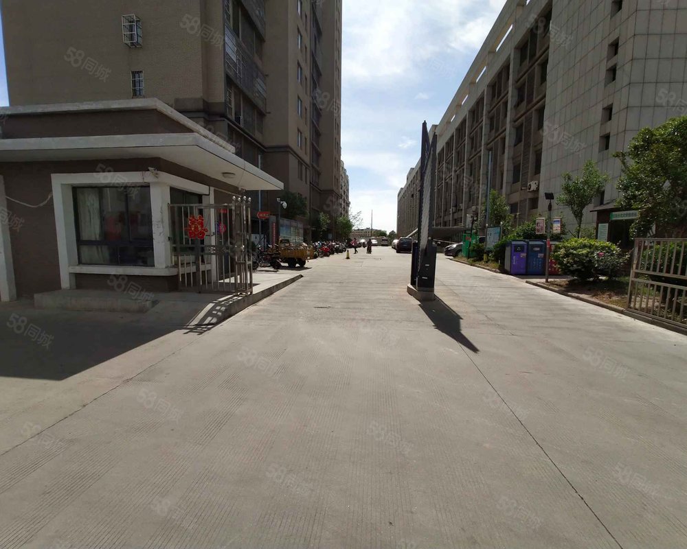 【山水华府, 山水华府小区详情,房价走势,房源,业主论坛】- 连云港58