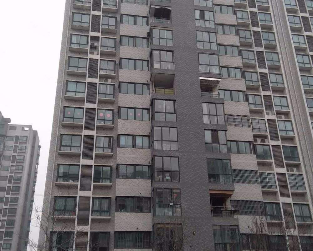 【金泰假日花城北区, 金泰假日花城北区小区详情,房价走势,房源,业主