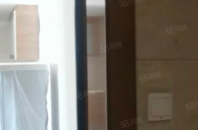 恒大海花岛(2号岛)1室1厅62.3㎡49万二手房图片