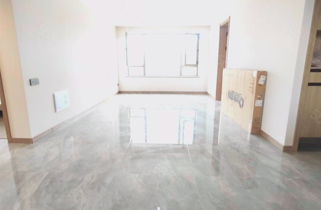 万科荣光路59号3室2厅106㎡71.8万二手房图片