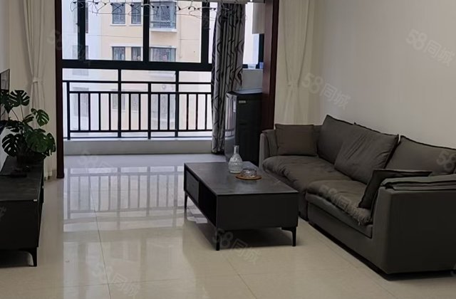 名仕湾(别墅)3室2厅88㎡36万二手房图片