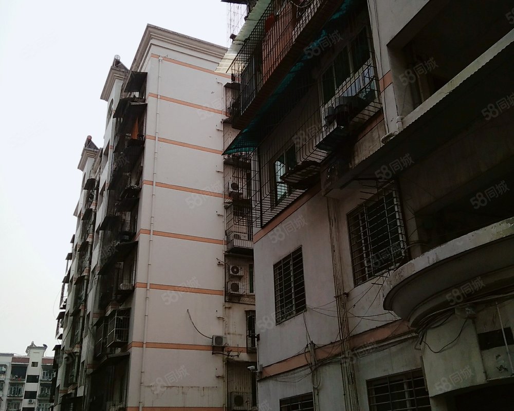 【北京花园, 北京花园小区详情,房价走势,房源,业主论坛】- 宜昌58