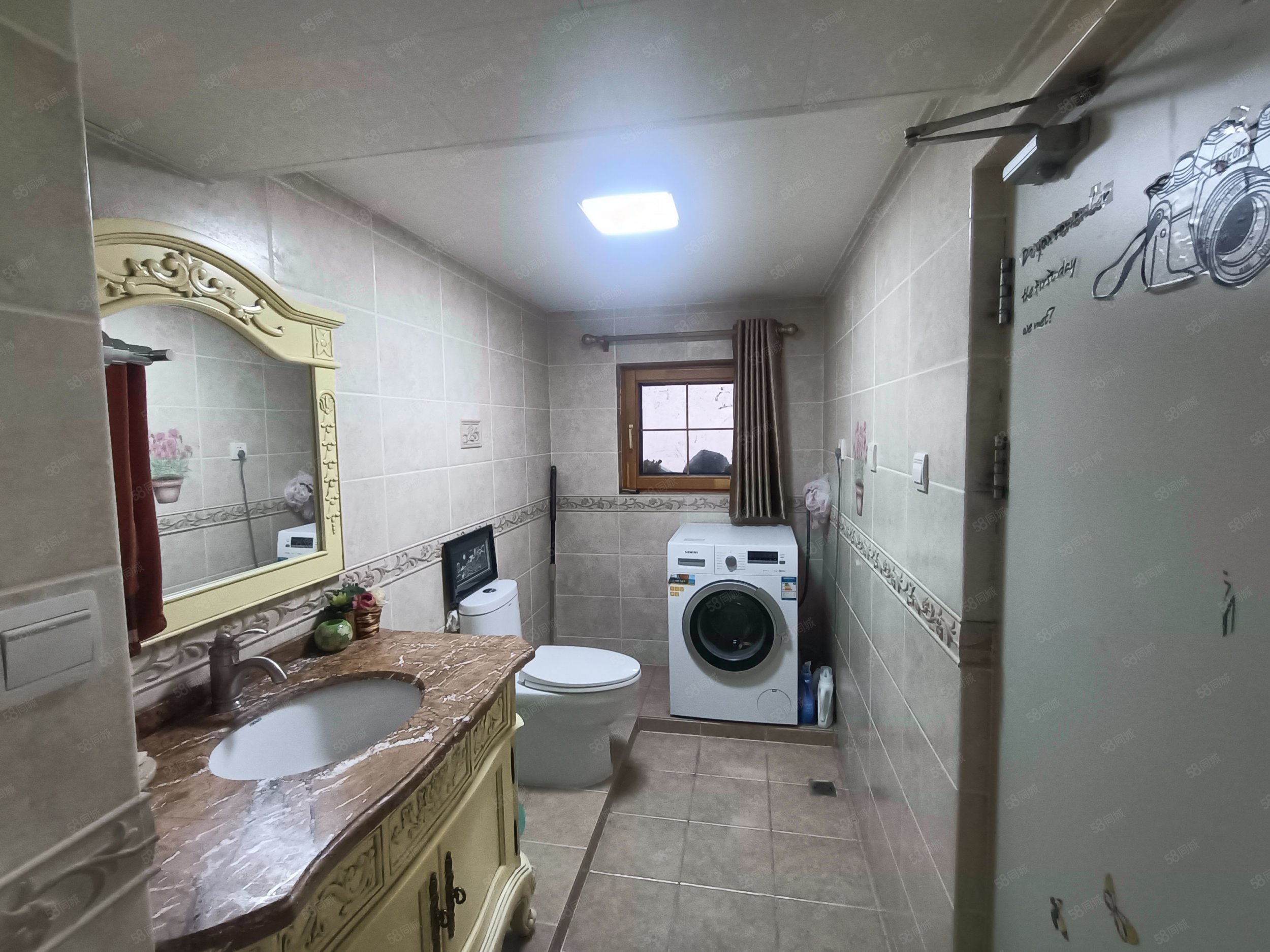 藍(lán)岸麗舍(別墅)4室2廳4衛(wèi)389.46㎡南北1150萬(wàn)