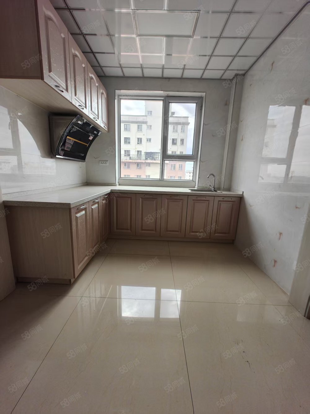 西安东苑2室1厅1卫62㎡南9.8万