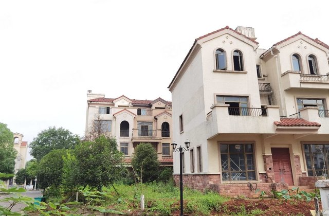 宁乡别墅二手房网,宁乡别墅房产网,宁乡别墅二手房买卖出售交易信息