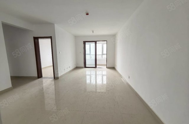 急售 走一手 昌润莲城邻 鑫亚公司家属院 东苑中學 新房未住