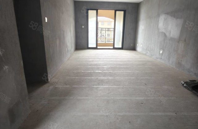 杨家山1号3室2厅129.07㎡146万二手房图片