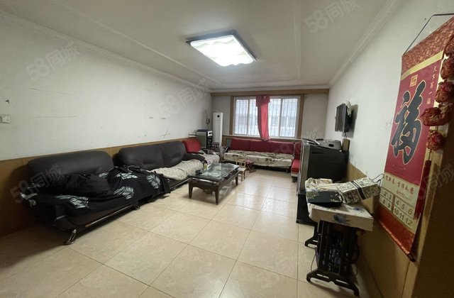 东关 文轩闸北 东区 三楼东边户 停车方便威尼斯花园二期