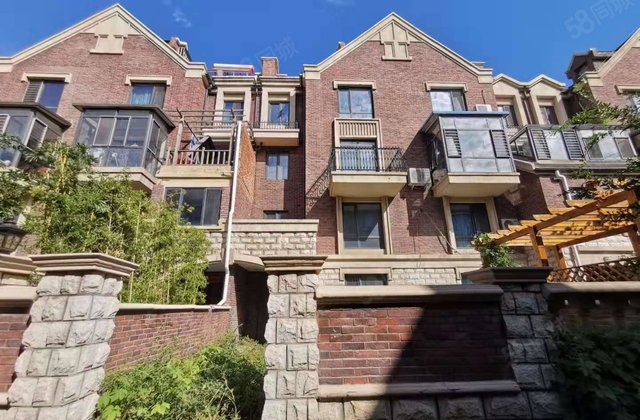 西青别墅房产网,西青别墅二手房买卖出售交易信息-天津58同城