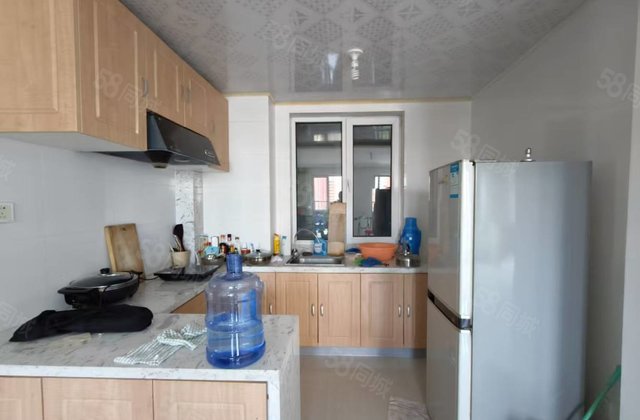 阳光海岸2室1厅101㎡14.5万二手房图片