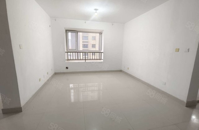 文轩外国语老一中羡林苑聊大家属院农科院清华园龙山花园