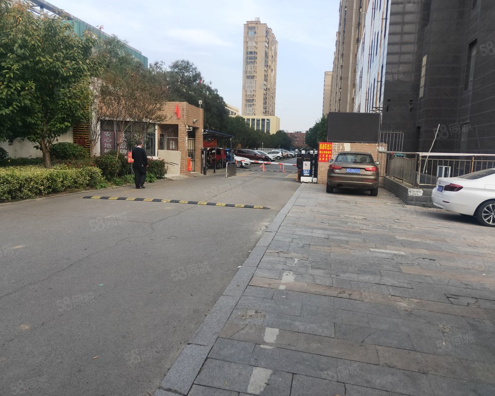 【金源广场, 金源广场小区详情,房价走势,房源,业主论坛】- 南京58