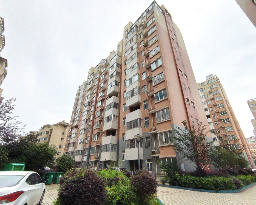 【隐龙山庄, 隐龙山庄小区详情,房价走势,房源,业主论坛】- 赣州58