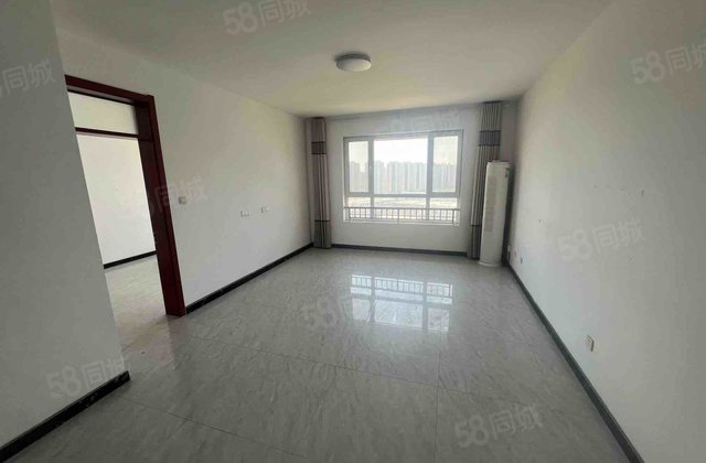 新一中外国语附近民生凤凰城四室两厅免大税送车位储藏室