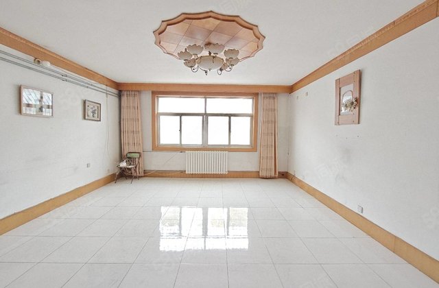 3楼双阳台，带车位和储，西关街，世博园，畅博怡情湾，观澜一品