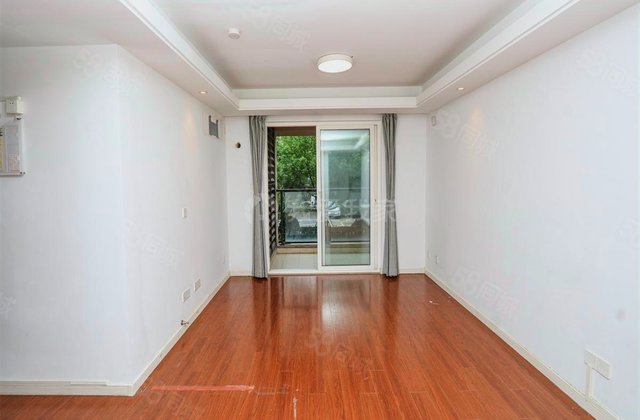 万科大家世纪之光3室2厅88.58㎡350万二手房图片