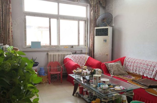 南阳1三室二手房网