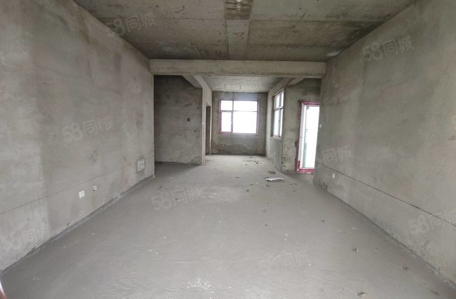 急！东昌湖边，老文轩，实验  ，南北通透，东边户，车位储藏室