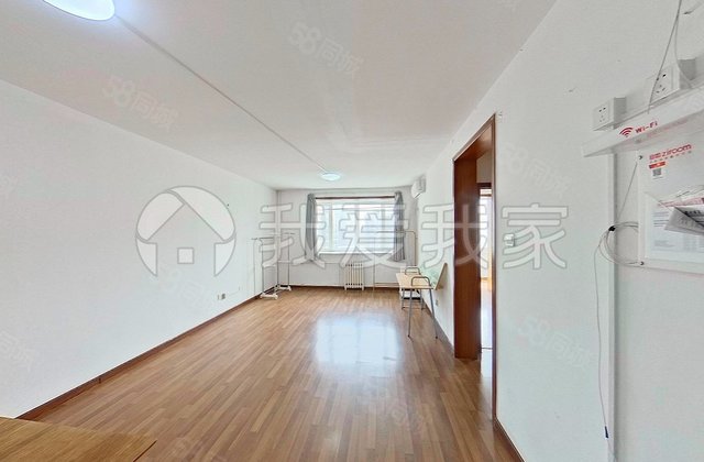 天通西苑三区3室1厅111.97㎡328万二手房图片