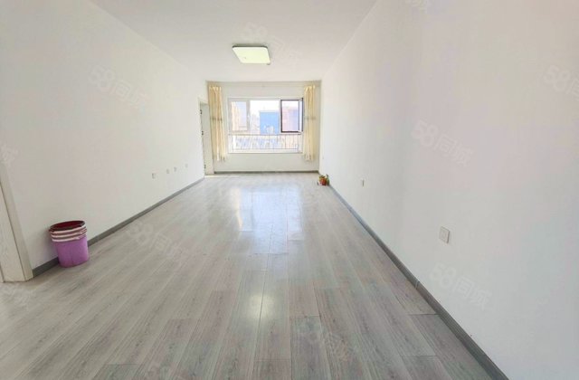 真彩仁恒2室2厅91.92㎡106万二手房图片