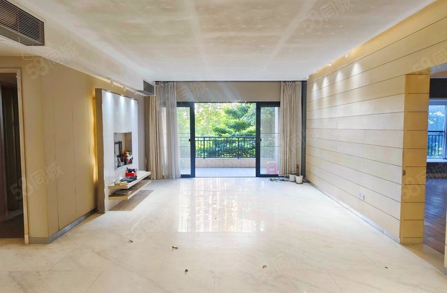 锦绣香江山水华府(二期)5室2厅223.5㎡730万二手房图片